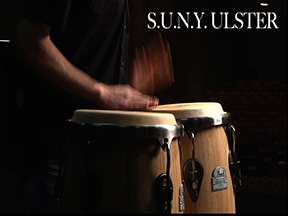 suny ulster